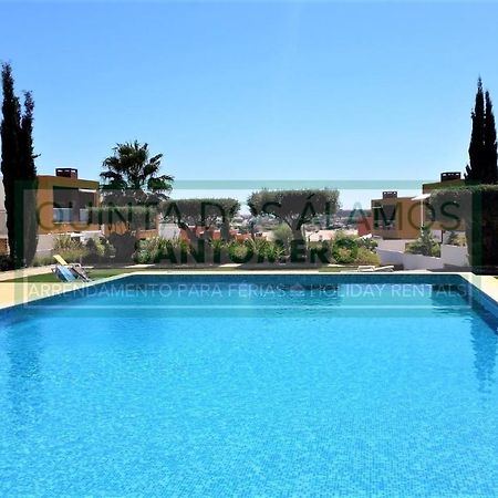 Apartamento Vitismar Ca Гия Экстерьер фото