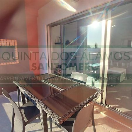 Apartamento Vitismar Ca Гия Экстерьер фото