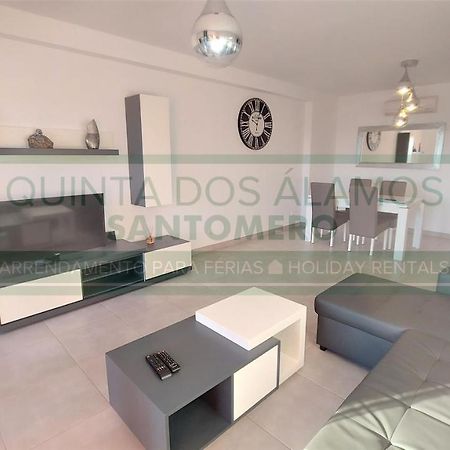 Apartamento Vitismar Ca Гия Экстерьер фото