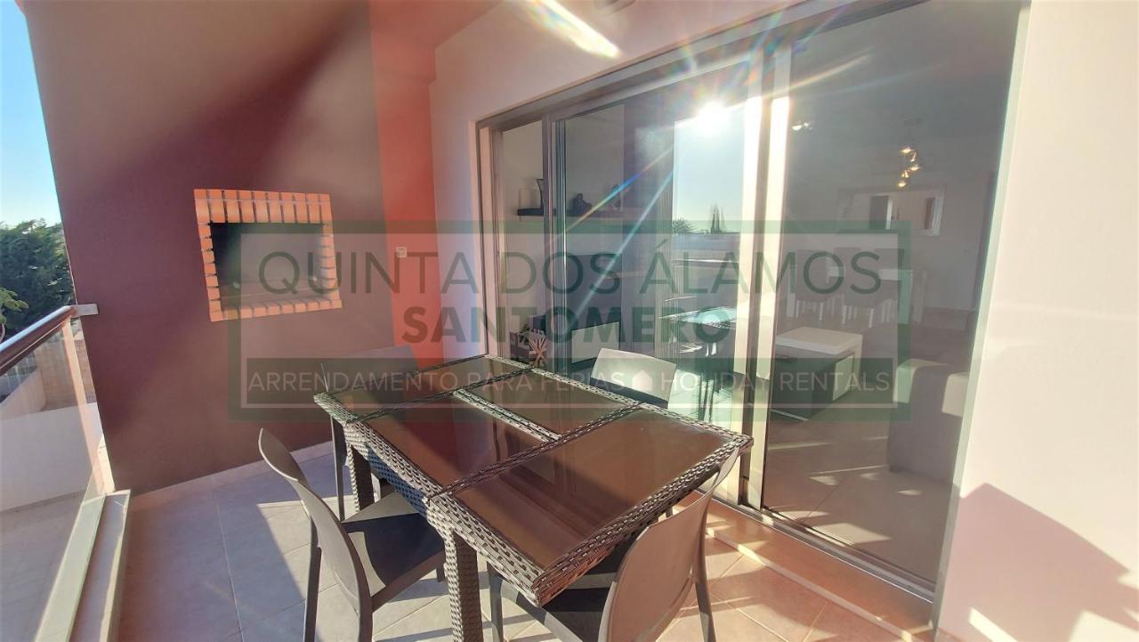 Apartamento Vitismar Ca Гия Экстерьер фото