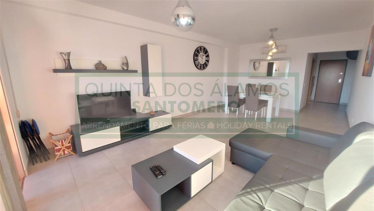 Apartamento Vitismar Ca Гия Экстерьер фото