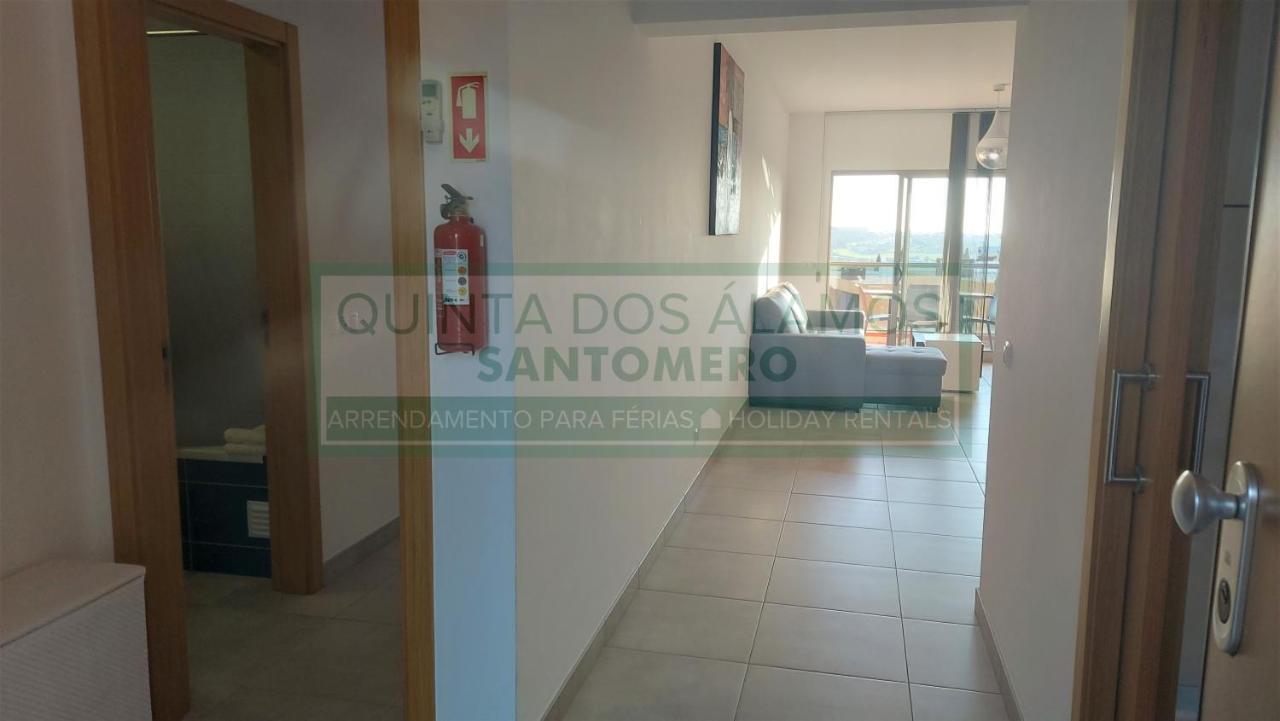 Apartamento Vitismar Ca Гия Экстерьер фото