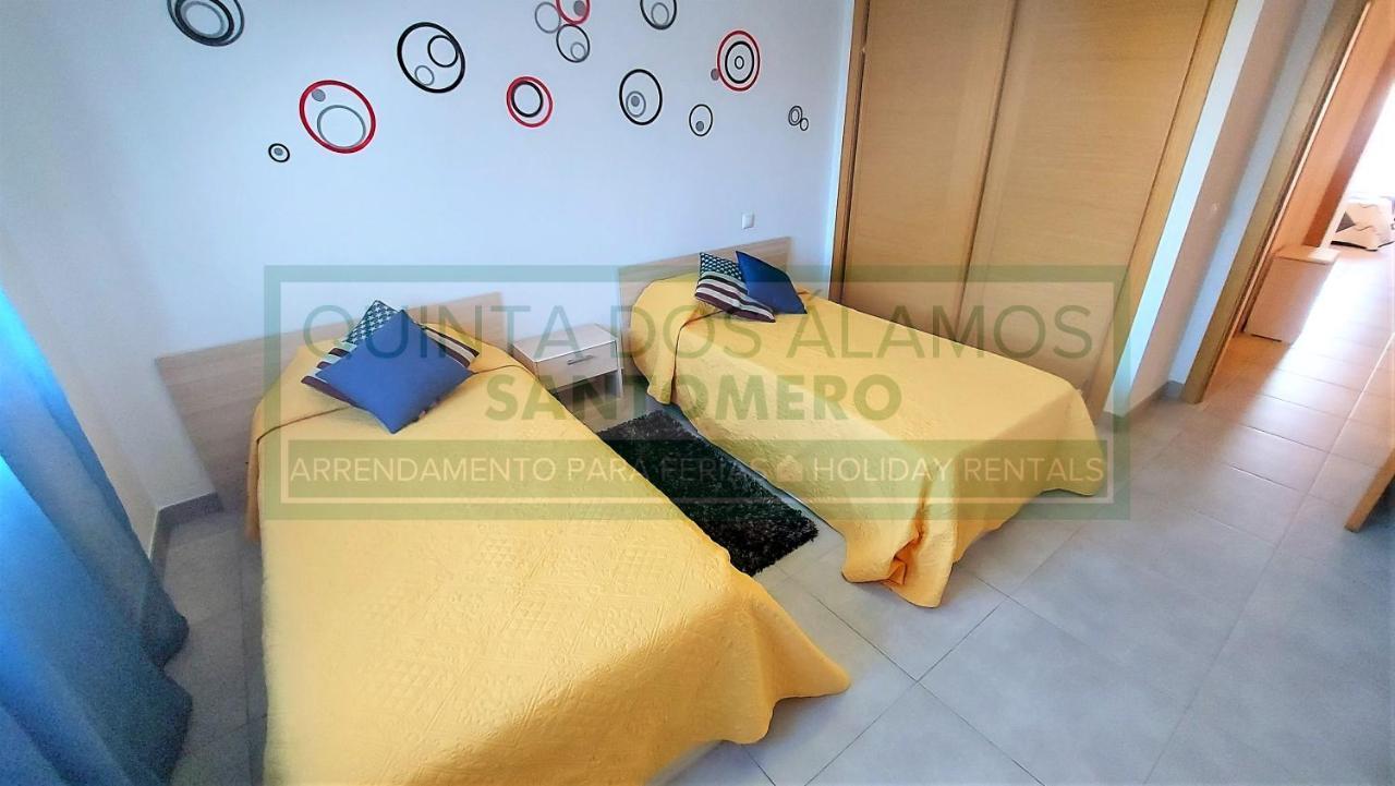 Apartamento Vitismar Ca Гия Экстерьер фото