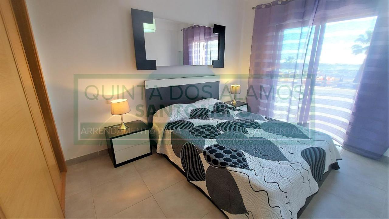 Apartamento Vitismar Ca Гия Экстерьер фото