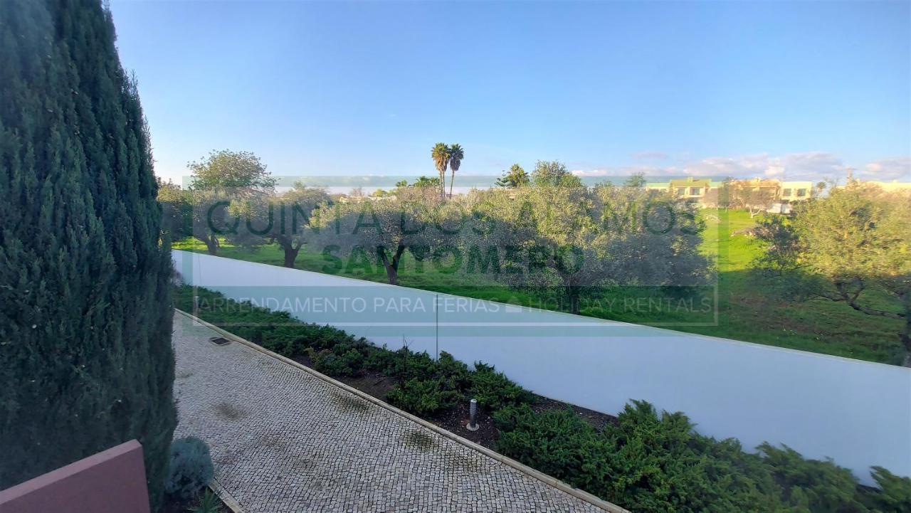 Apartamento Vitismar Ca Гия Экстерьер фото