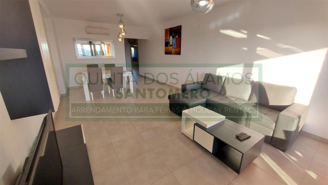 Apartamento Vitismar Ca Гия Экстерьер фото