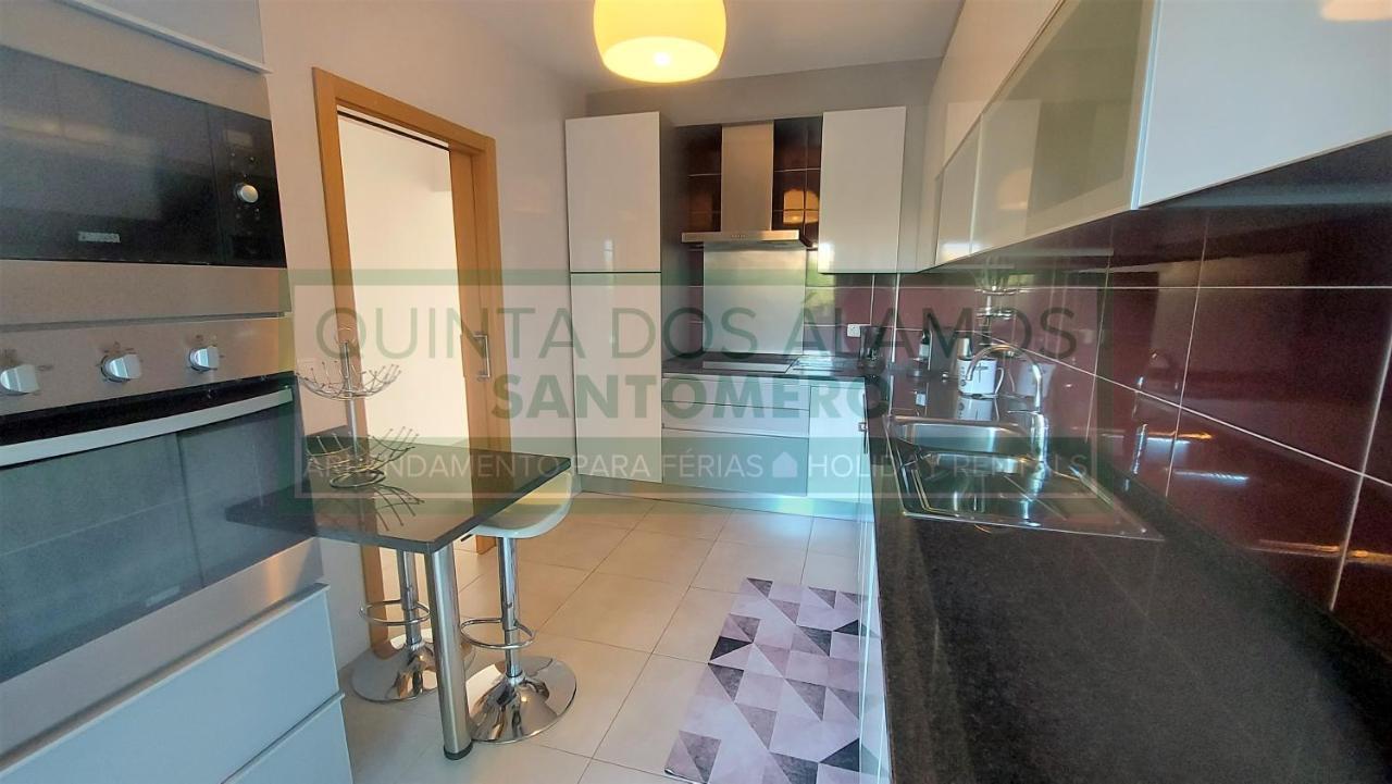 Apartamento Vitismar Ca Гия Экстерьер фото