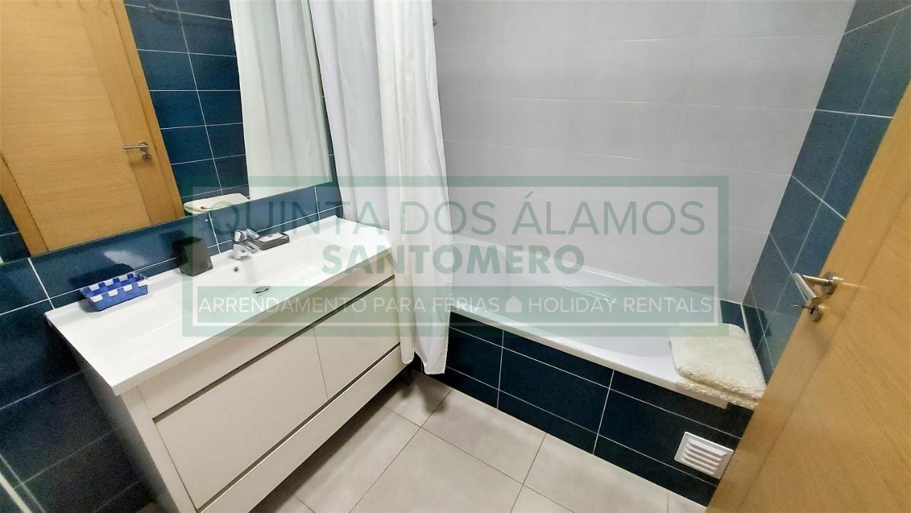 Apartamento Vitismar Ca Гия Экстерьер фото